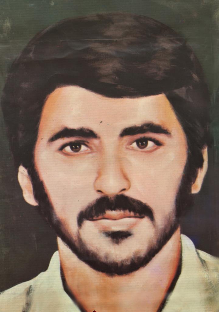 فاقد تصویر